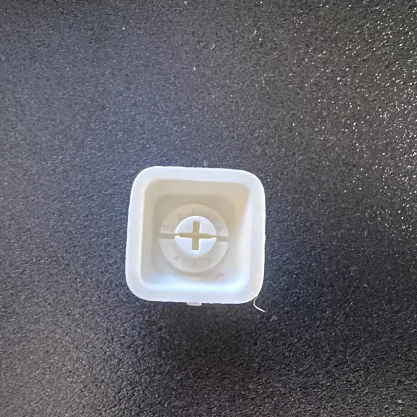 [BUNJANG] Starlight Live Artisan Keycap (Yuni) / 스텔라이브 아티산키캡 (유니)