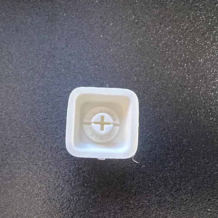 [BUNJANG] Starlight Live Artisan Keycap (Yuni) / 스텔라이브 아티산키캡 (유니)