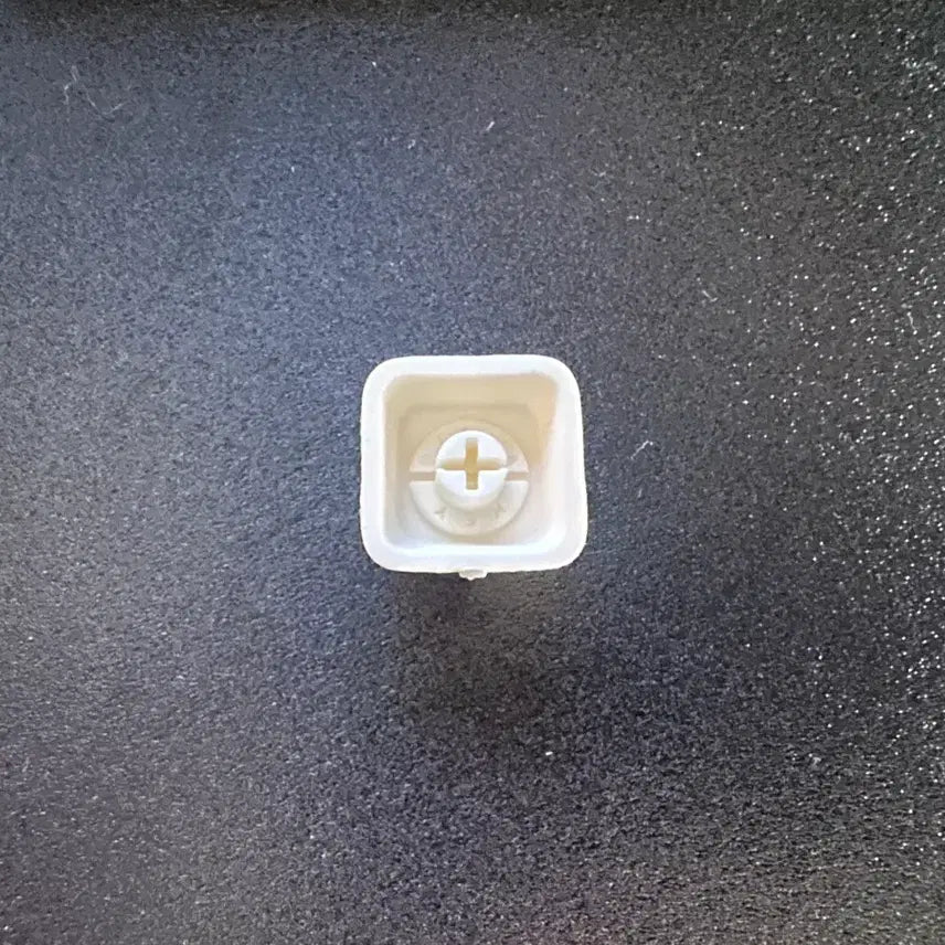 [BUNJANG] Stellive Artisan Keycap (Lin) / 스텔라이브 아티산키캡 (린)