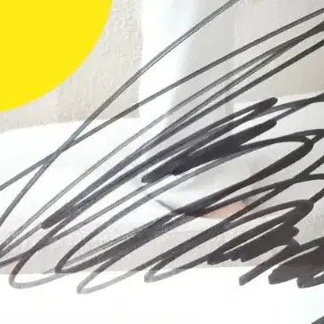 [BUNJANG] Seo In Guk "Love &amp; Love" Signed Album / 서인국  싱글 LOVE &amp; LOVE 친필 사인 앨범