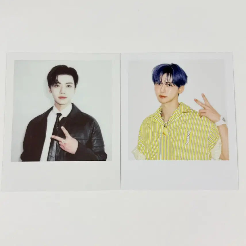 [BUNJANG] NCT DREAM Jaemin 2025-2026 Season&