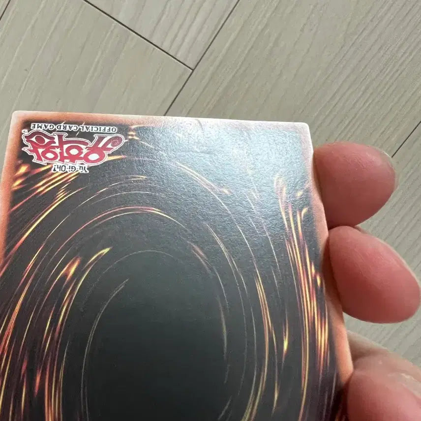 [BUNJANG] Favorite Hero Shining Flare Wingman Special Photocard / 페이버릿히어로 샤이닝 플레어 윙맨 프싴