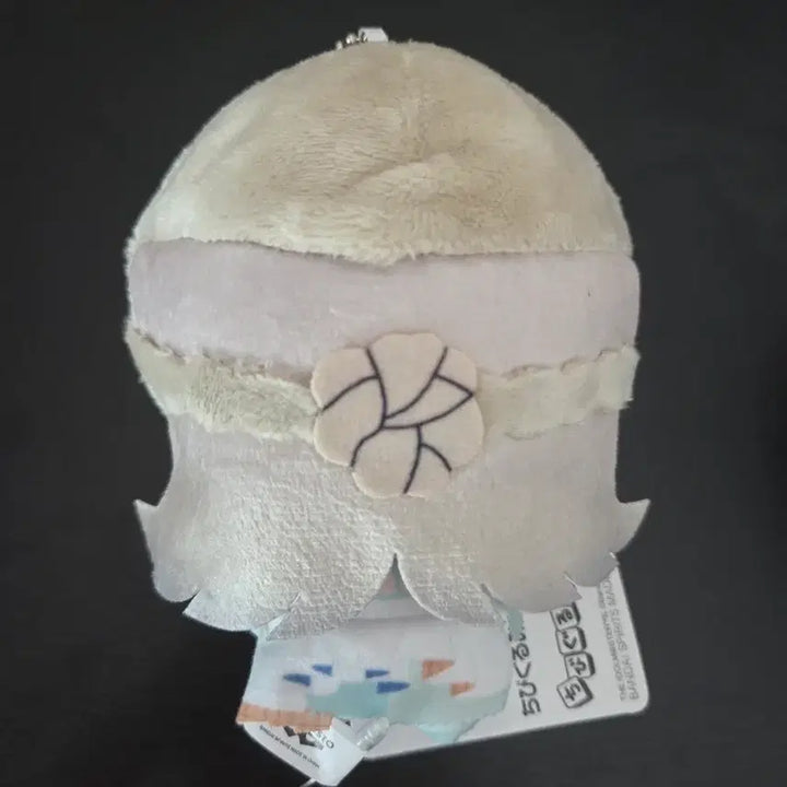 [BUNJANG] Gakuen Idolmaster Shinosawa Hiro Chibi Plush / (학원마스) 시노사와 히로 치비구루미