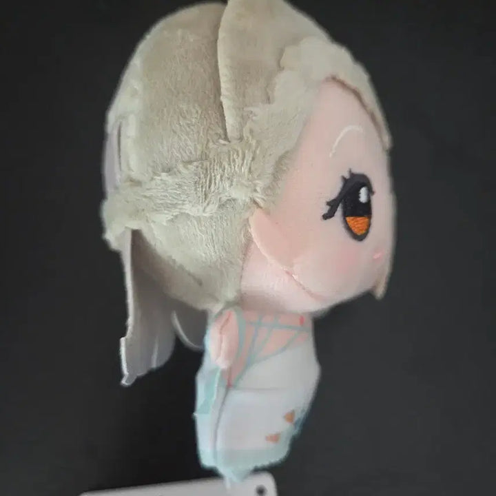 [BUNJANG] Gakuen Idolmaster Shinosawa Hiro Chibi Plush / (학원마스) 시노사와 히로 치비구루미