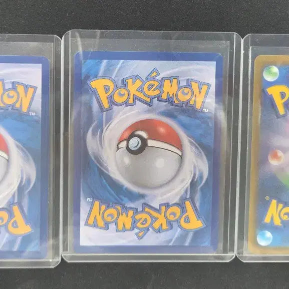 [BUNJANG] Giratina VSTAR / V / V Bundle Set Pokemon Cards / 기라티나 VSTAR / V / V 일괄 포켓몬 카드