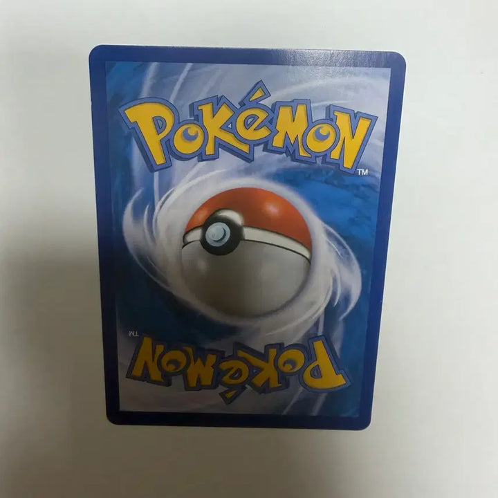 [BUNJANG] Pokemon Card Knitting Series / 흔들풍선 뜨개질 시리즈 포켓몬카드