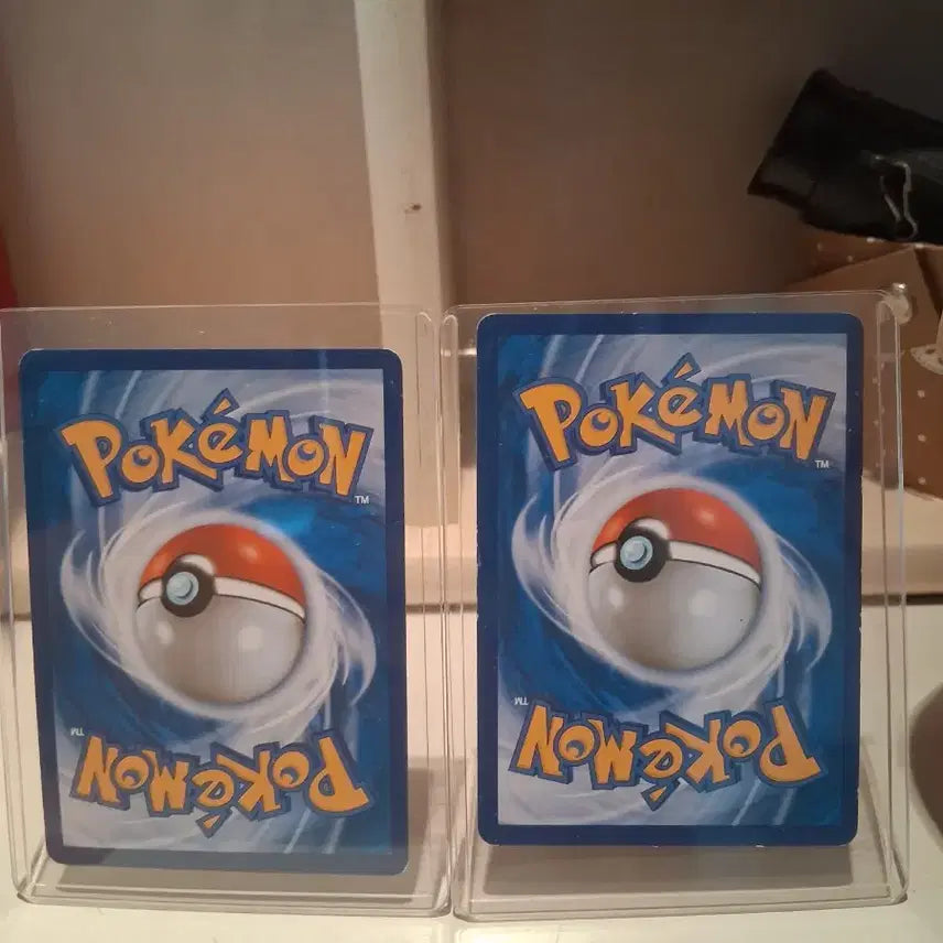 [BUNJANG] Pokemon Card 2015 M Blaziken EX Set / 포켓몬카드 2015 M 번치코 EX 세트