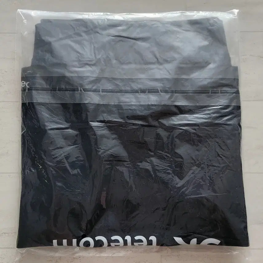 [BUNJANG] T1 Faker 2022 Worlds XL Jersey Set / 페이커 2022 월즈 XL 유니폼 세트 미개봉