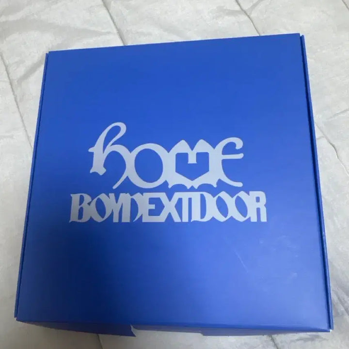 [BUNJANG] BOYNEXTDOOR Showcase Photocard / 보넥도 쇼케이스 역조공