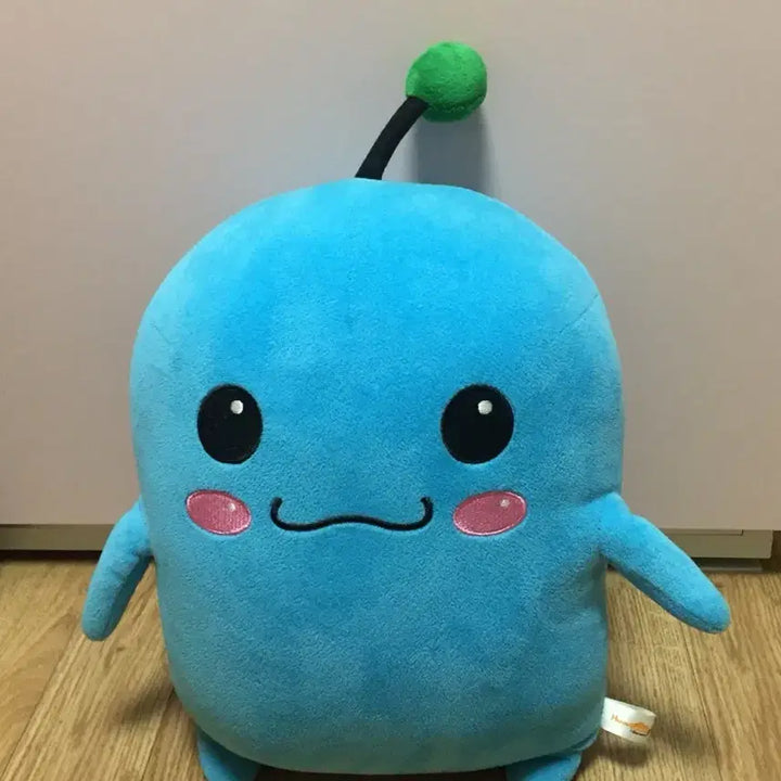 [BUNJANG] Ddooroo Ddooroo Giant Classic Doll / 고전인형) 뚜루뚜루 대왕 인형