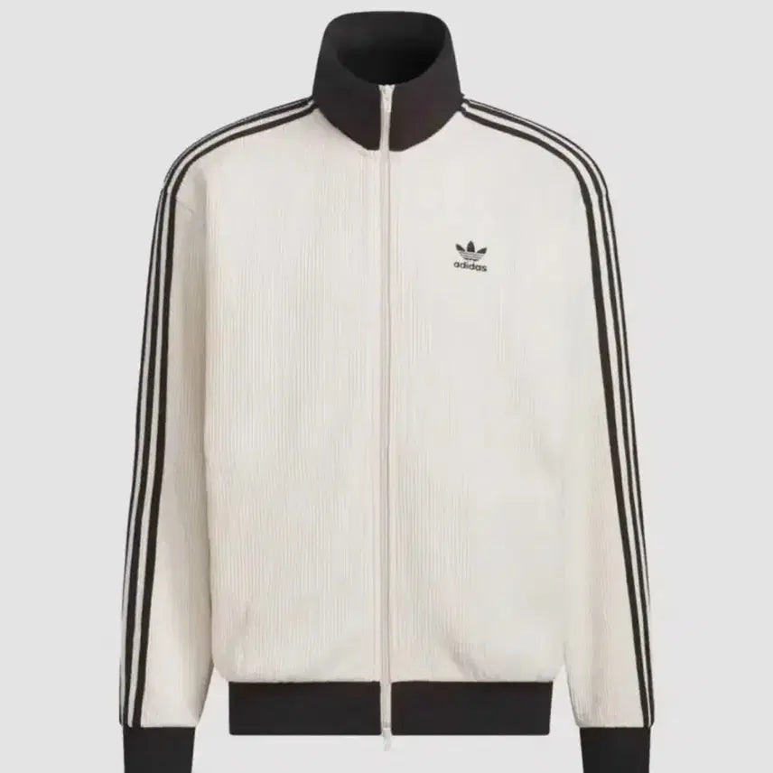 [BUNJANG] RIIZE Eunseok Adidas Waffle Jersey M / 라이즈 은석 아디다스 와플 져지