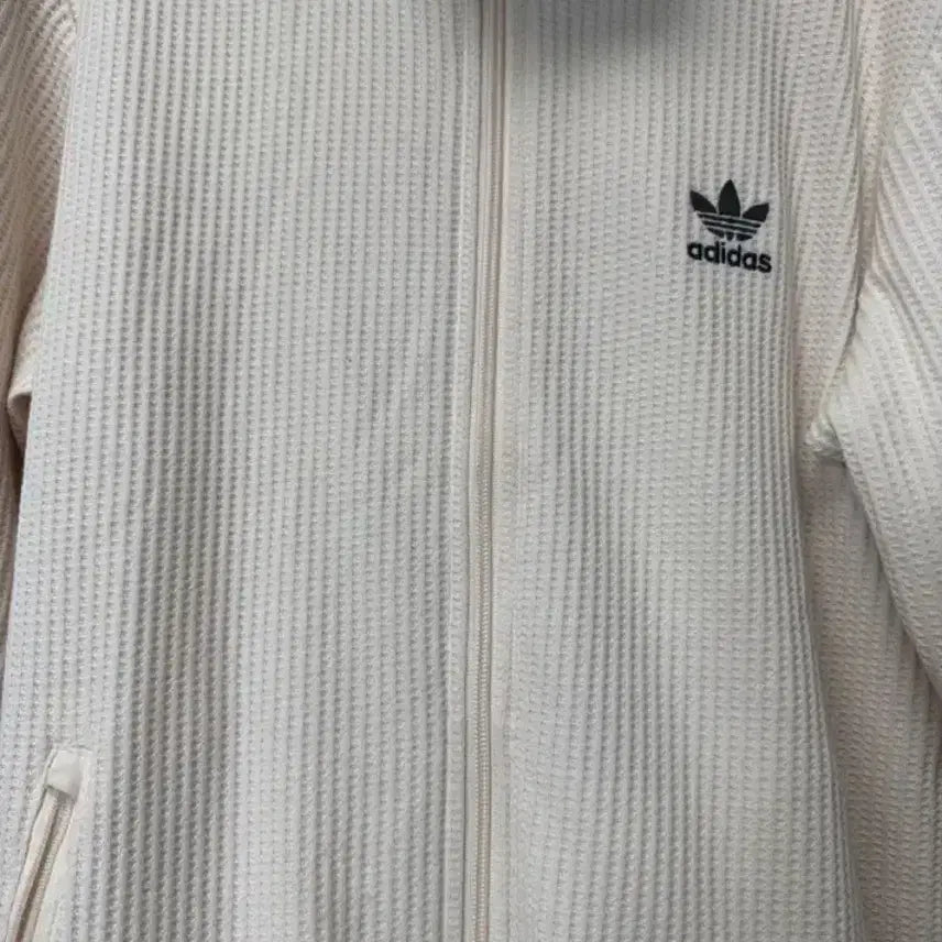[BUNJANG] RIIZE Eunseok Adidas Waffle Jersey M / 라이즈 은석 아디다스 와플 져지
