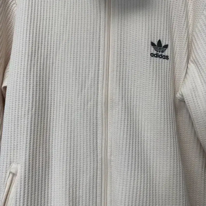 [BUNJANG] RIIZE Eunseok Adidas Waffle Jersey M / 라이즈 은석 아디다스 와플 져지