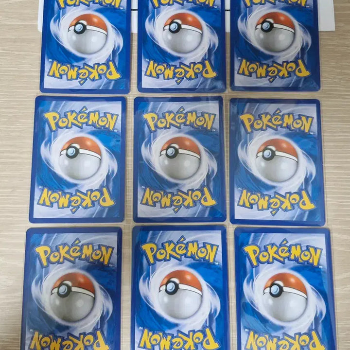[BUNJANG] Pokemon Card - Phantom Legend CP5 / 포켓몬카드 환상전설 cp5