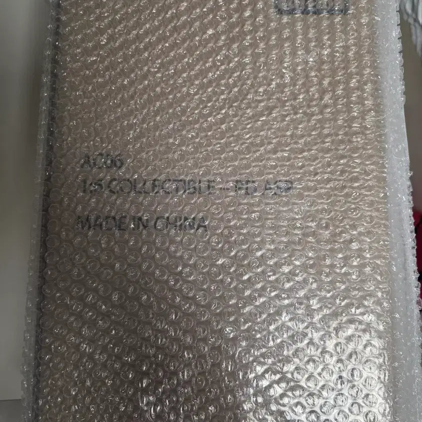 [BUNJANG] Hot Toys Samurai Predator Special Edition (Sealed) / 핫토이 사무라이 프레데터 스페셜 에디션 미개봉