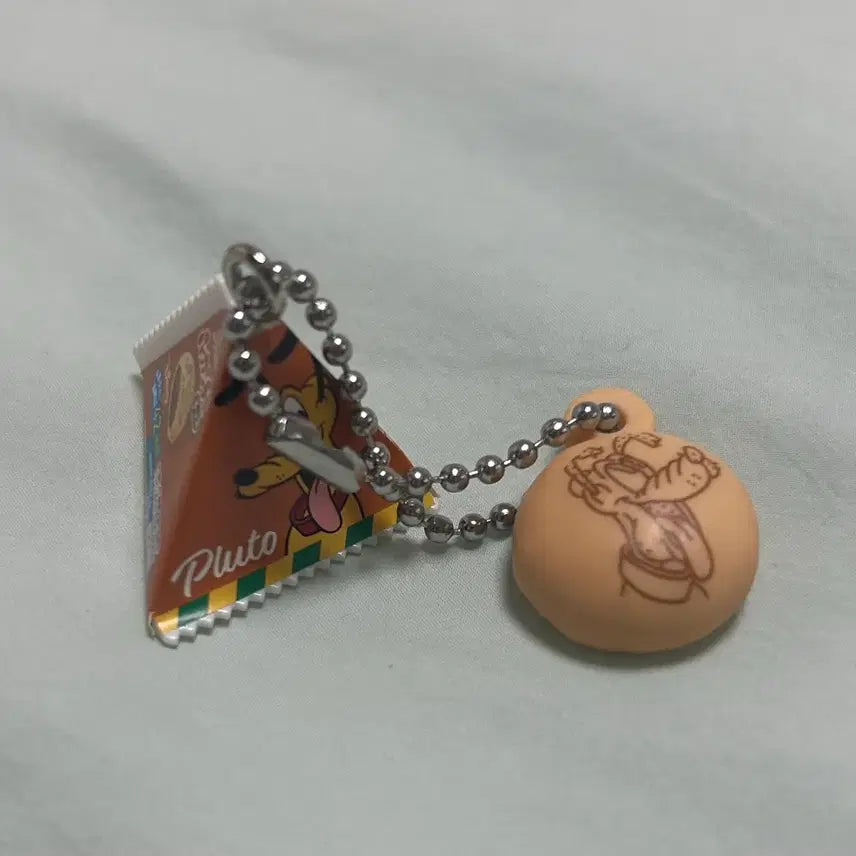 [BUNJANG] Japanese Snack Gacha Miniature Collection / 과자 가챠 일본 가챠 미니어처