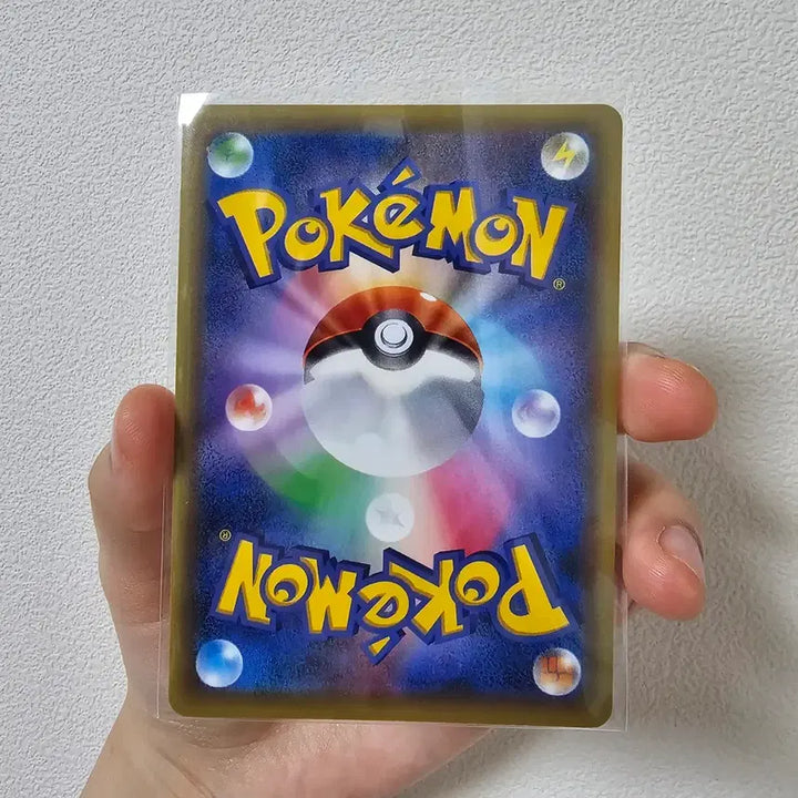 [BUNJANG] Japanese Pokemon Card Professor Sycamore / 일판 포켓몬카드 플라타느 박사 판매