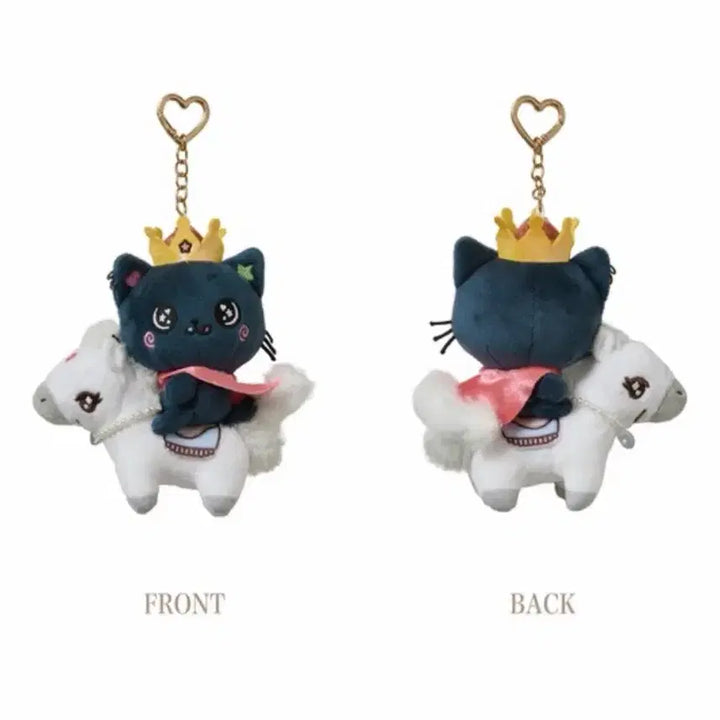 [BUNJANG] NCT WISH Riku Lucky Draw Mascot Holder Bundle Set / NCT WISH 리쿠/일본팬미키링,포켓위시돌,모자키링 일괄