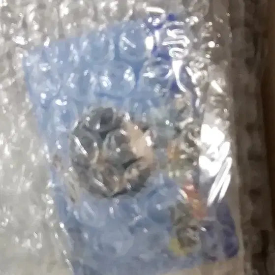 [BUNJANG] Frank Burger Enfield Camus Acrylic Stand with In-game Coupon / 프랭크버거 엔드필드 카뮤 아크릴 스탠드, 카뮤 인게임 쿠폰