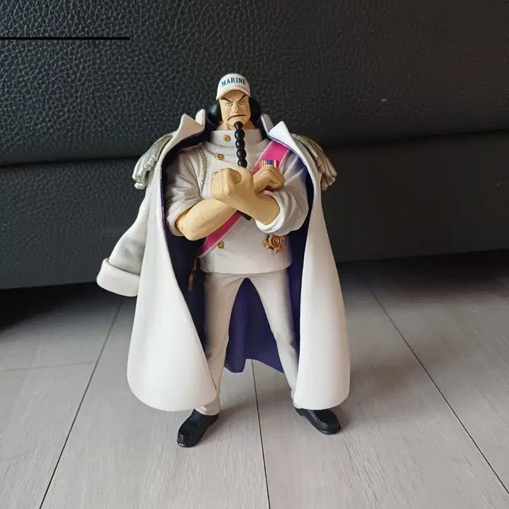 [BUNJANG] One Piece Sengoku Figure / 원피스 센고쿠 피규어