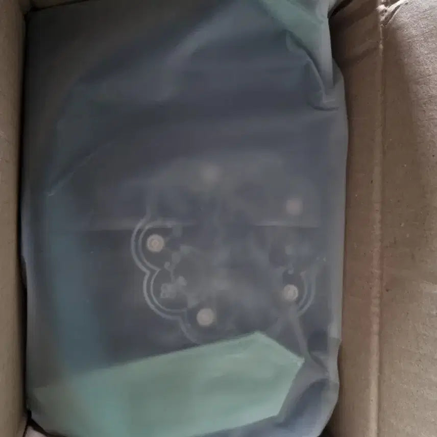 [BUNJANG] Pokemon Traditional Edition Drawstring Pouch / 포켓몬 전통에디션 복조리 파우치(무료배송)