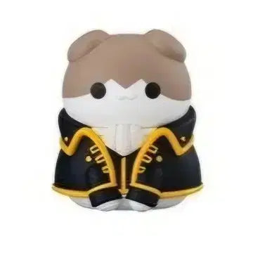 [BUNJANG] Gintama Okita Sougo Megahouse Figure / 은혼 오키타 소고 메가캣