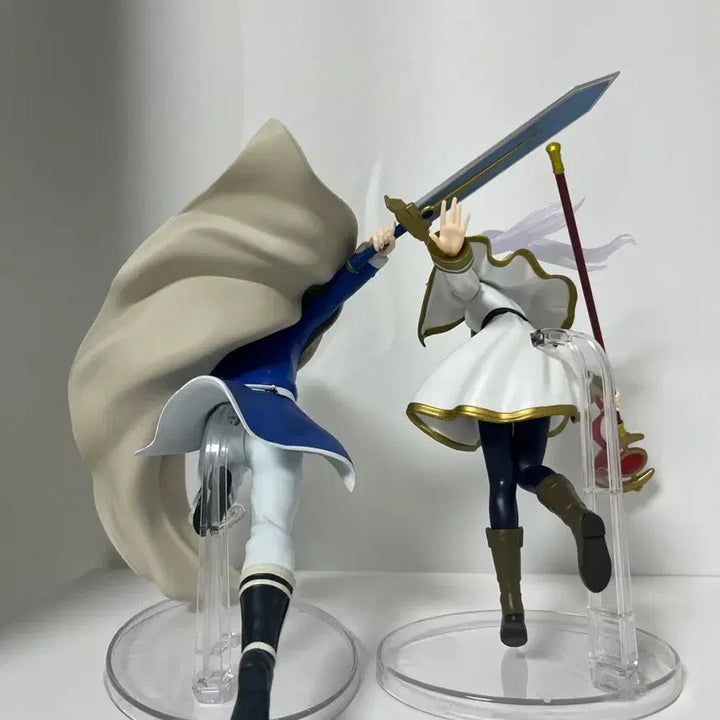 [BUNJANG] Banpresto Frieren: Beyond Journey&