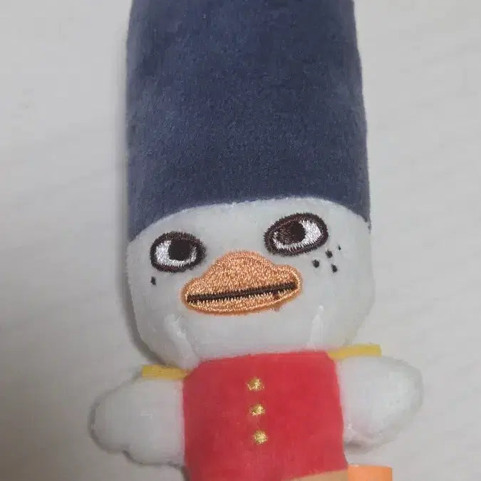 [BUNJANG] RIIZE Long-Legged Doll / 라이즈 롱다리 똘병