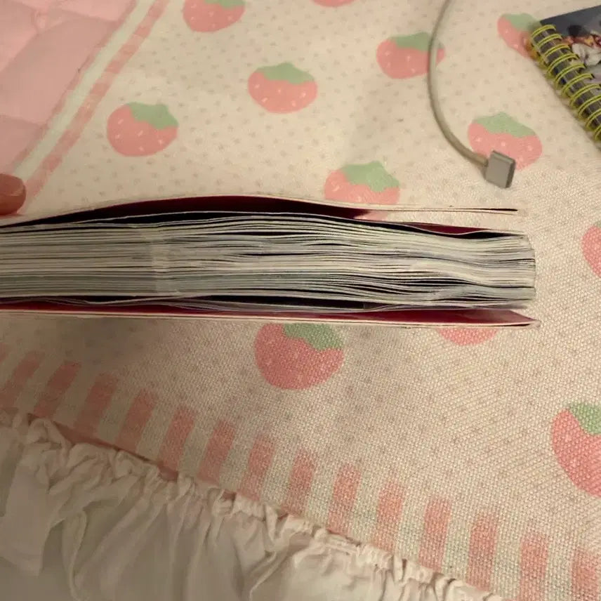 [BUNJANG] Aespa Armageddon Regular Album 1st Ver. Superbeing Ningning Photocard Photobook / 에스파 아마겟돈 슈퍼노바 정규1집 superbeing 앨범 포카 포토북 슈퍼비잉 닝닝