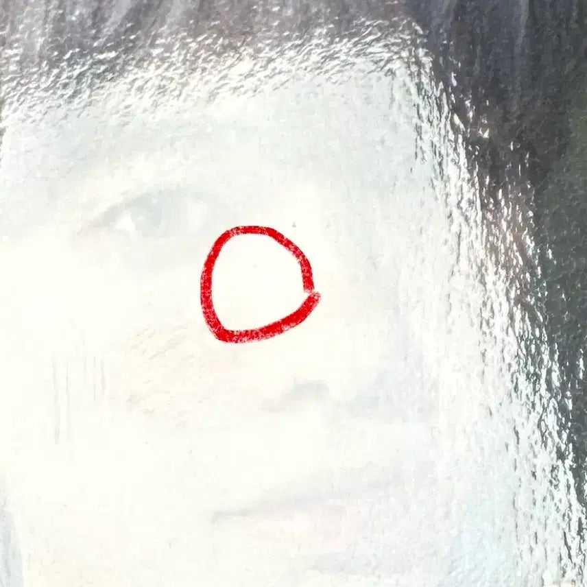 [BUNJANG] TXT Taehyun Tower Records Photocard / 태현 타워레코드 포카 판매 양도 투모로우바이투게더 txt