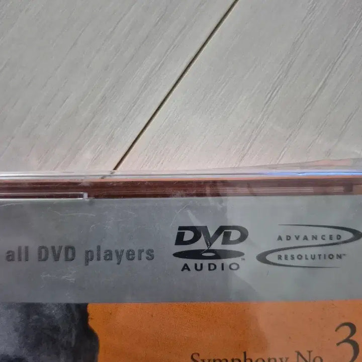 [BUNJANG] Ludwig van Beethoven Symphony No. 3 &