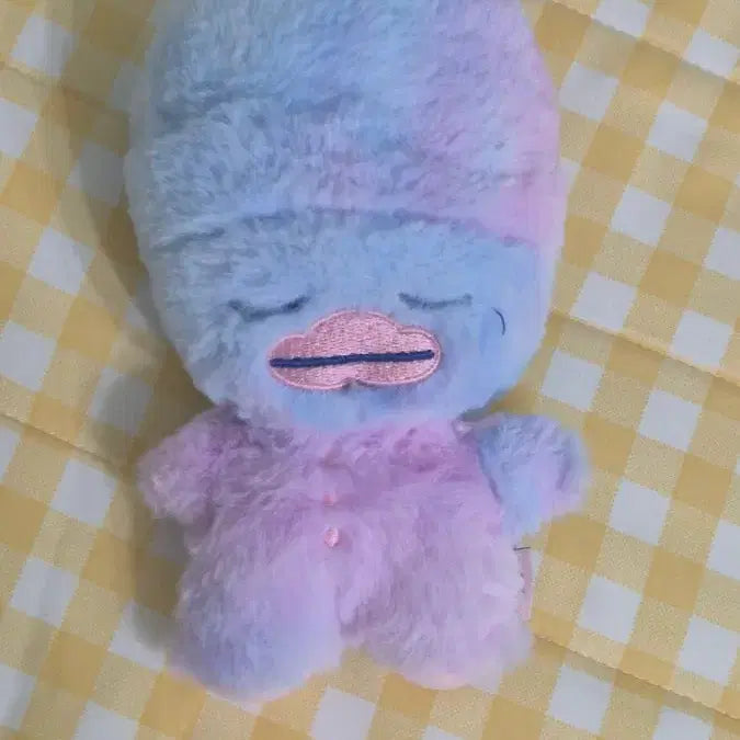 [BUNJANG] RIIZE Sohee Midnight Mirage Voice Keyring / [라이즈]미드나잇미라지 라이즈 소희 똘병 보이스키링 