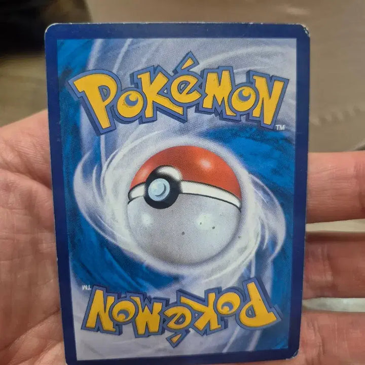 [BUNJANG] Origin Dialga SR Pokémon Card S10D / 오리진 디아루가 SR s10d 포켓몬카드
