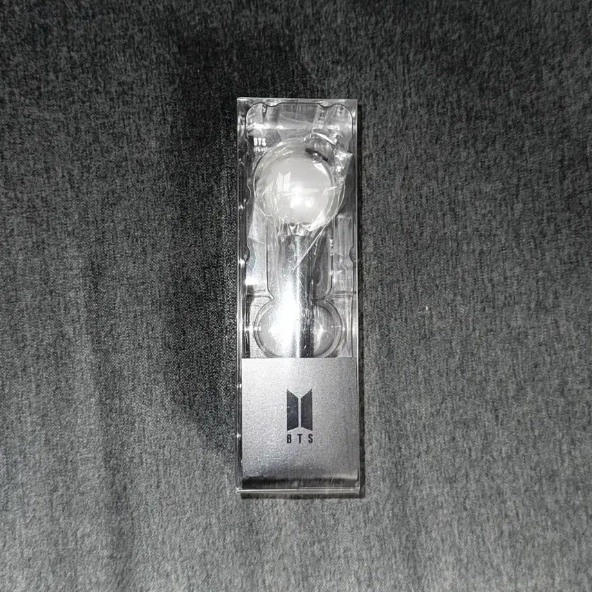 [BUNJANG] BTS SE Bong Bong Pen / bts 방탄 응원봉 펜 SE 스에밤 펜