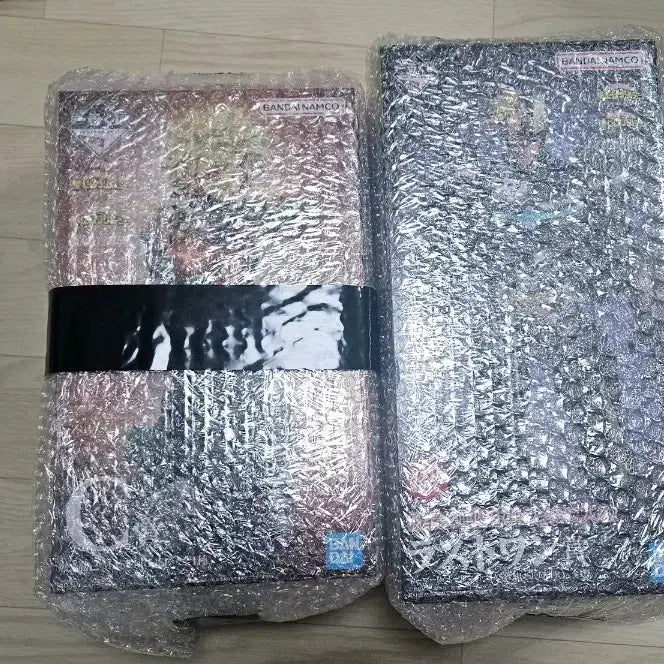 [BUNJANG] My Hero Academia Ichiban Kuji "Kono Te wo Nobasu Monogatachi" Vol. Pain All Might + C Prize Bakugo / 택포24.5)) 나히아 이치방쿠지 계속 손을뻗는 이야기  반파 올마이트+C상 바쿠고