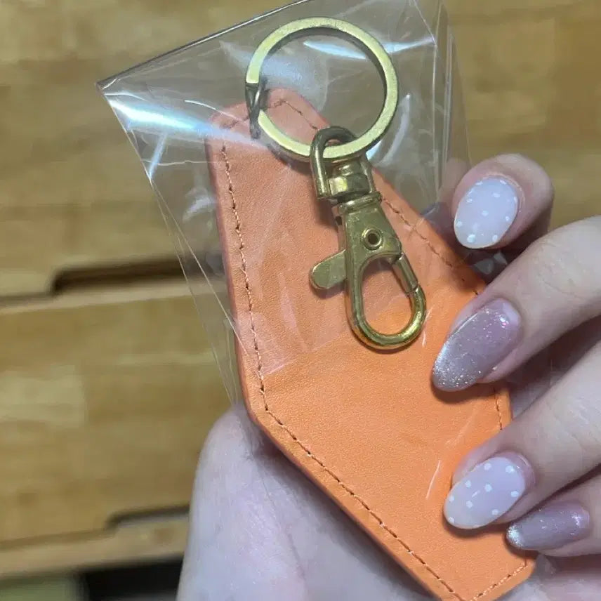[BUNJANG] My Hero Academia Katsuki Bakugo Acrylic Keychain / 나의 히어로 아카데미아 나히아 바쿠고 카츠키 키링