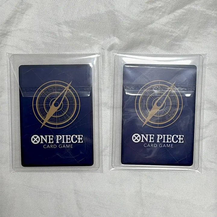 [BUNJANG] One Piece Heroines Uta SP Photocard Bundle Set / 원피스 히로인즈 우타 sp, 시크페레 일괄