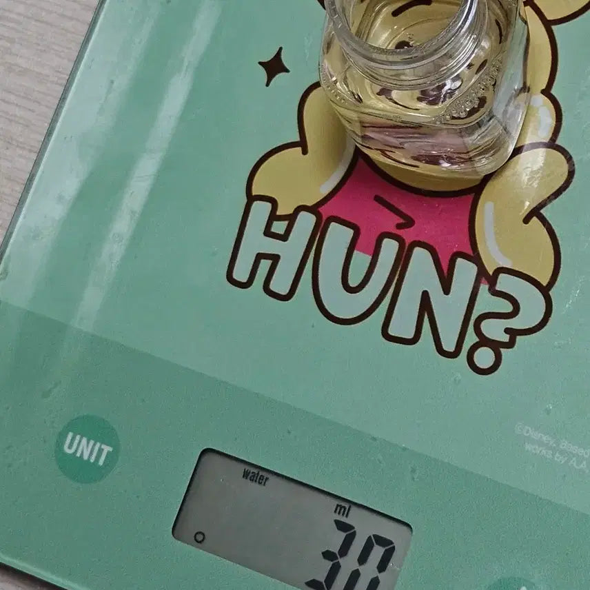 [BUNJANG] tututwo 4.0 Adhesive 30mL / 현물 [tututwo 4.0] 투투접착제 30mL