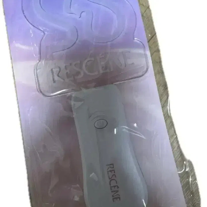 [BUNJANG] LUCENT Ver. 1 Lightstick / 리센느 응원봉