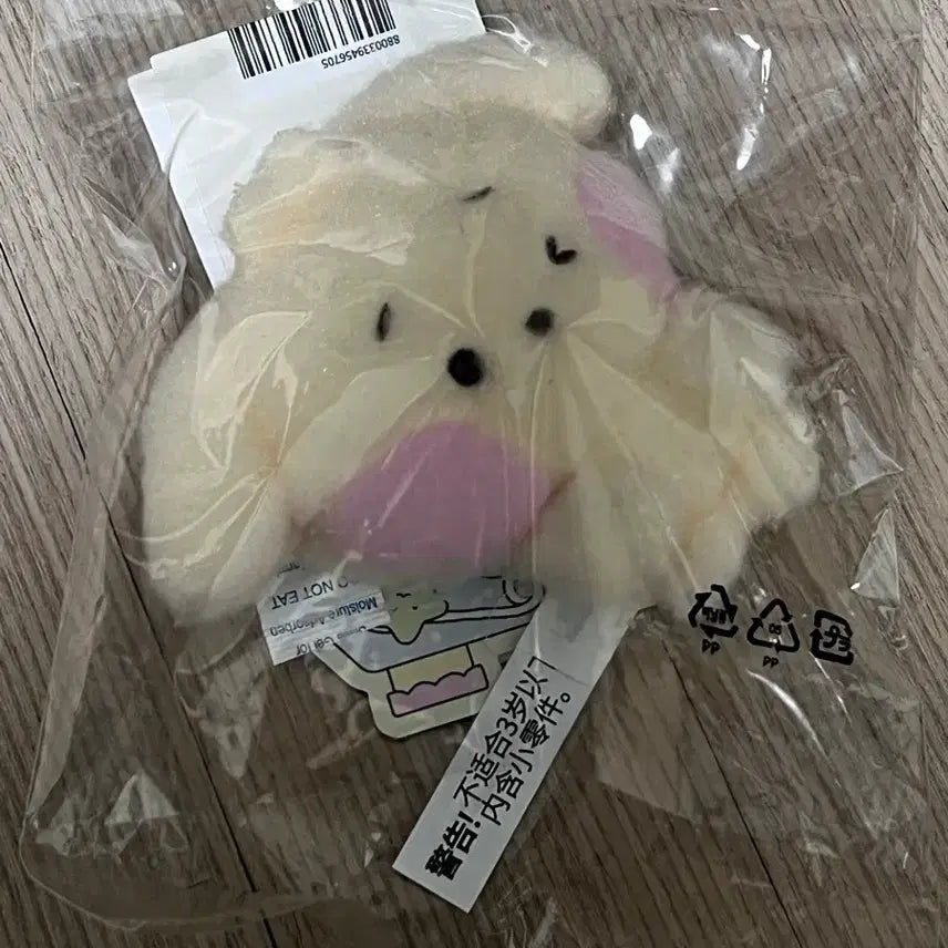 [BUNJANG] NCT WISH Sicheng Kuanju Yushi Jaehee Sakua Nini Dient Seonwoo Wish Doll Cribble Nyan Photocard / 엔시티위시시온리쿠유우시재희료사쿠야위시니니댕트시오닝위시돌쿠리버블냥양도판매