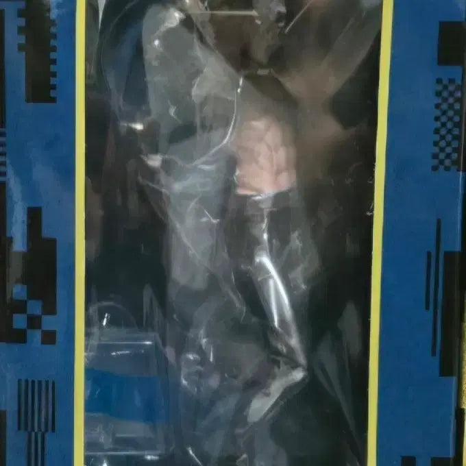[BUNJANG] Bandai Namco Jujutsu Kaisen MASTERLISE EXPIECE Figure / 반다이남코 주술회전 MASTERLISE EXPIECE 피규어