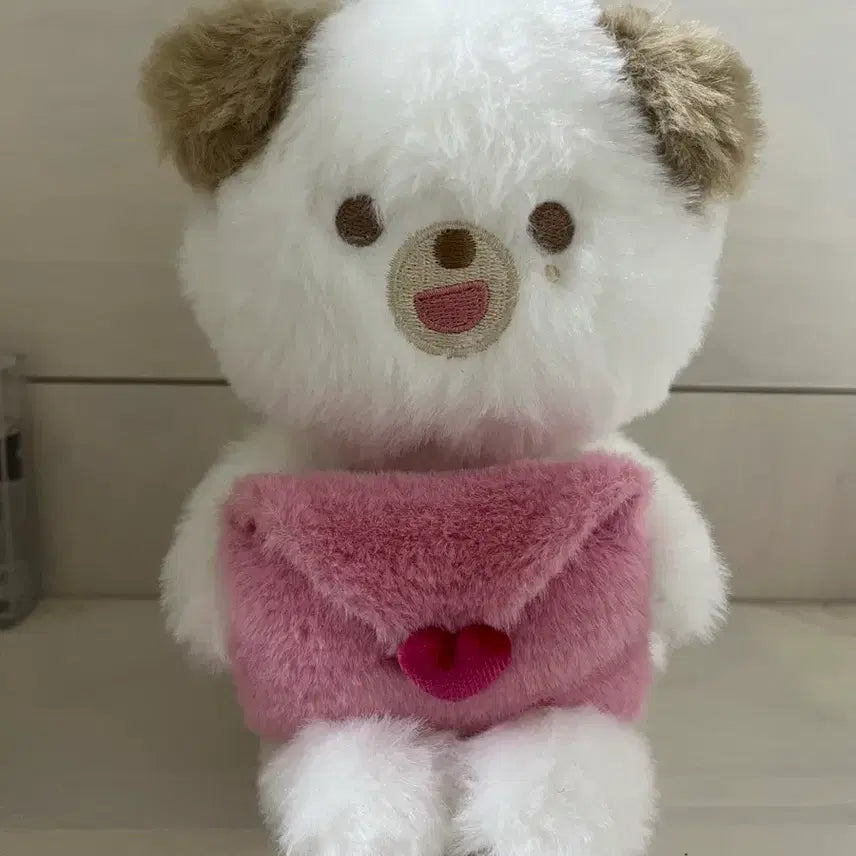 [BUNJANG] Denimals Voice Don (Box Included) / 데니멀즈 보이스 돈 (상자포함)