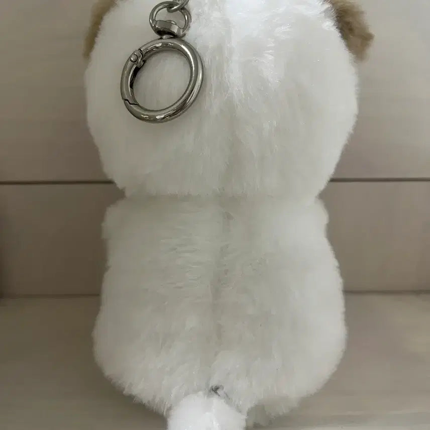 [BUNJANG] Denimals Voice Don (Box Included) / 데니멀즈 보이스 돈 (상자포함)