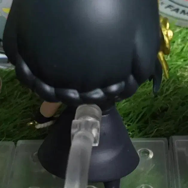 [BUNJANG] Spy x Family Yor Forger Nendoroid / 스파이패밀리 요르포저 넨도로이드 판매