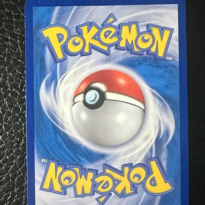 [BUNJANG] Pokemon Card Eevee AR / 포켓몬 카드 이븐곰 AR