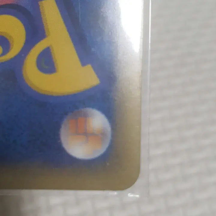 [BUNJANG] Pokemon Card Kyogre Legend / 일본 포켓몬카드 가이오가 레전드
