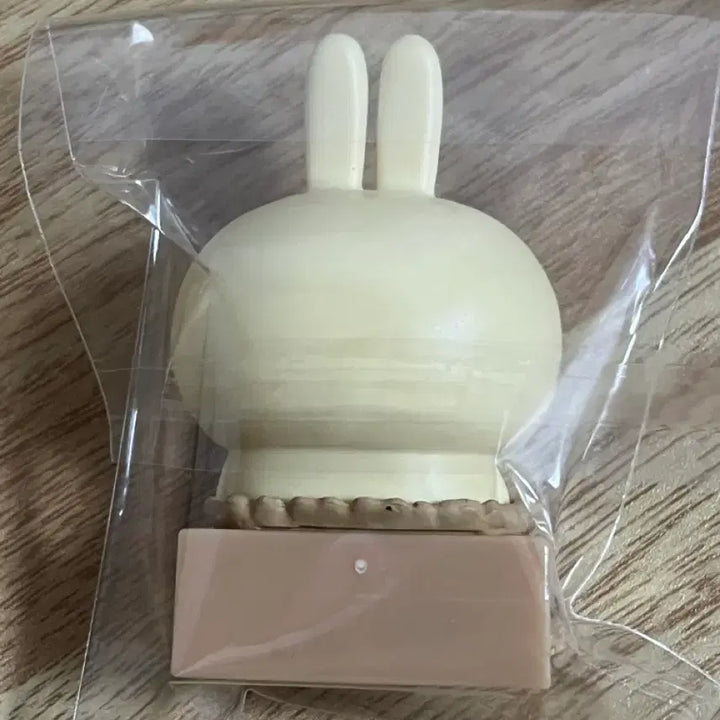 [BUNJANG] Cheekawa Usagi Gacha Figure / 치이카와 우사기 가챠,키링(모몽가)