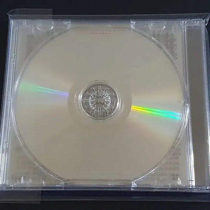 [BUNJANG] RADWIMPS Zettai Zetsumei Limited Edition Album / RADWIMPS 래드윔프스 6집 앨범 절체절명 한정반