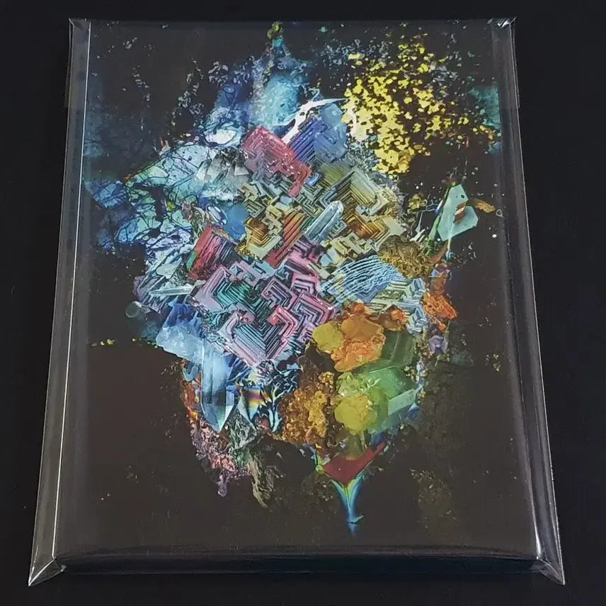 [BUNJANG] RADWIMPS &