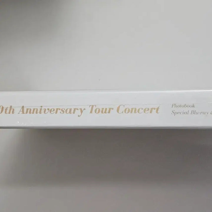 [BUNJANG] IU 10th Anniversary Tour Concert &